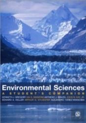 Environmental Sciences