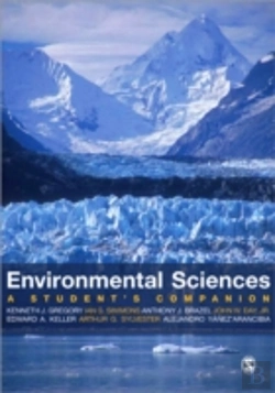 Bertrand.pt - Environmental Sciences