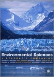Environmental Sciences