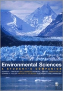 Bertrand.pt - Environmental Sciences