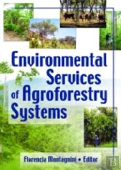 Bertrand.pt - Environmental Services Of Agroforestry Systems