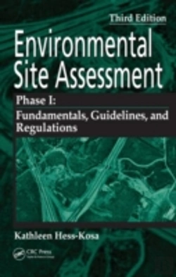 Bertrand.pt - Environmental Site Assessment Phase I