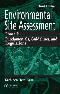 Bertrand.pt - Environmental Site Assessment Phase I