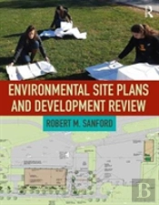 Environmental Site Plans And Development Review