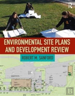 Bertrand.pt - Environmental Site Plans And Development Review