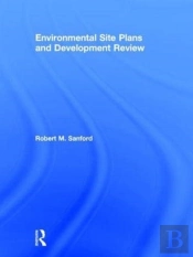 Environmental Site Plans And Development Review