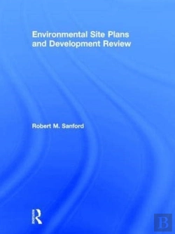 Bertrand.pt - Environmental Site Plans And Development Review