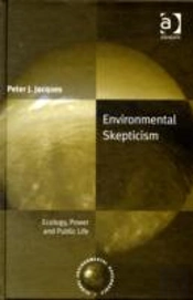 Environmental Skepticism