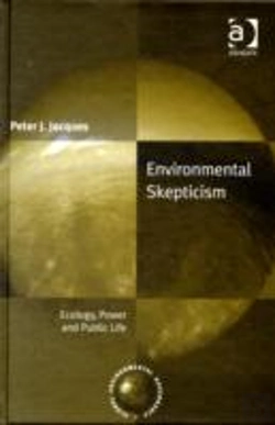 Bertrand.pt - Environmental Skepticism