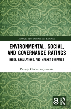 Bertrand.pt - Environmental, Social, And Governance Ratings