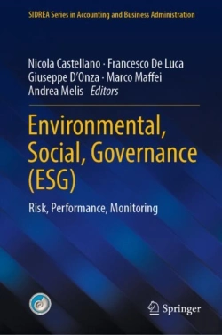 Bertrand.pt - Environmental, Social, Governance (Esg)