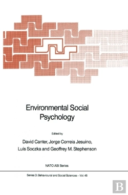 Bertrand.pt - Environmental Social Psychology
