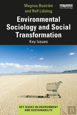 Bertrand.pt - Environmental Sociology And Social Transformation