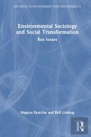 Environmental Sociology And Social Transformation