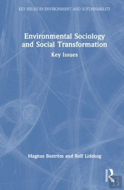 Bertrand.pt - Environmental Sociology And Social Transformation