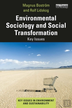 Bertrand.pt - Environmental Sociology And Social Transformation