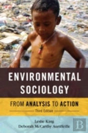 Environmental Sociology From Acb