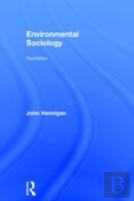 Environmental Sociology