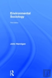 Environmental Sociology