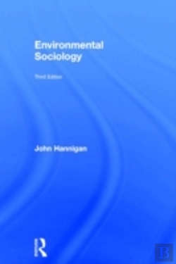 Bertrand.pt - Environmental Sociology