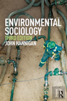 Environmental Sociology