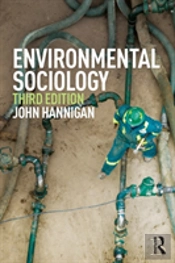 Environmental Sociology