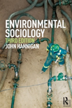 Bertrand.pt - Environmental Sociology