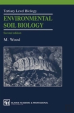 Bertrand.pt - Environmental Soil Biology
