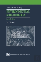 Environmental Soil Biology