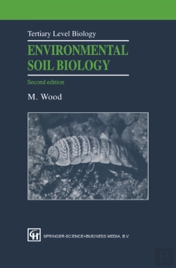 Bertrand.pt - Environmental Soil Biology