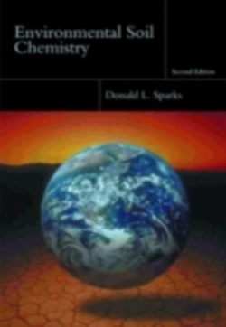 Bertrand.pt - Environmental Soil Chemistry
