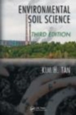 Bertrand.pt - Environmental Soil Science