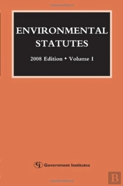 Bertrand.pt - Environmental Statutes