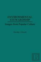 Environmental Stewardship