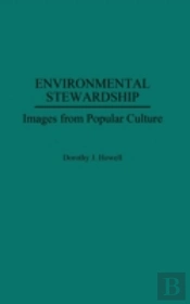 Environmental Stewardship