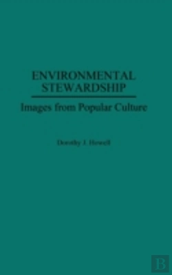 Bertrand.pt - Environmental Stewardship