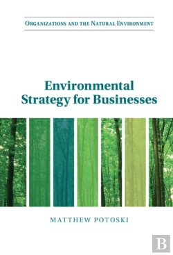 Bertrand.pt - Environmental Strategy For Businesses