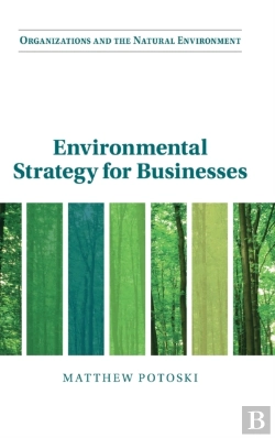 Bertrand.pt - Environmental Strategy For Businesses