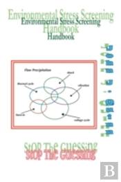 Environmental Stress Screening Handbook