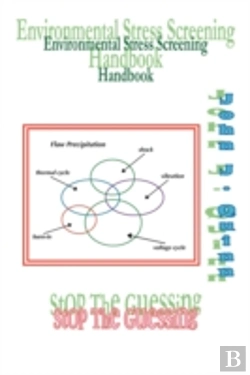 Bertrand.pt - Environmental Stress Screening Handbook