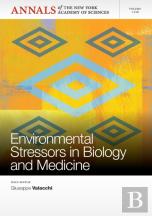 Environmental Stressors In Biology And Medicine, Volume 1259