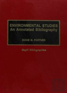 Environmental Studies