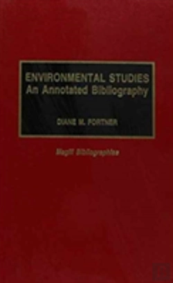 Bertrand.pt - Environmental Studies