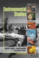 Environmental Studies