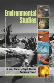 Environmental Studies