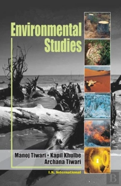 Bertrand.pt - Environmental Studies