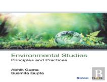 Environmental Studies