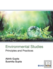 Environmental Studies