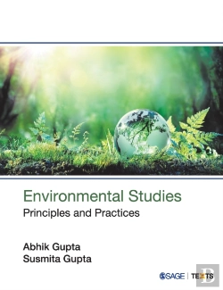 Bertrand.pt - Environmental Studies