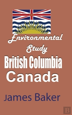 Bertrand.pt - Environmental Study Of British Columbia,